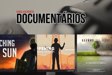 WhatsApp Image 2025-12-12 at 15.44.32